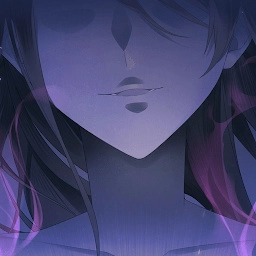 灵魂收购中文版