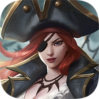 航海纷争最新版 版本：v6.0.1 安卓版