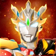 奥特曼宇宙英雄游戏安卓版