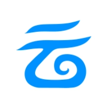 中国移动云盘手机版