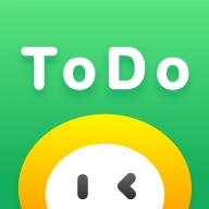 小智ToDo安卓版