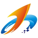 掌握江夏2025最新版