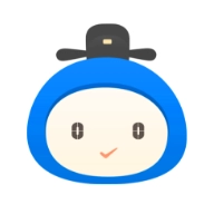 阅小二2026最新版