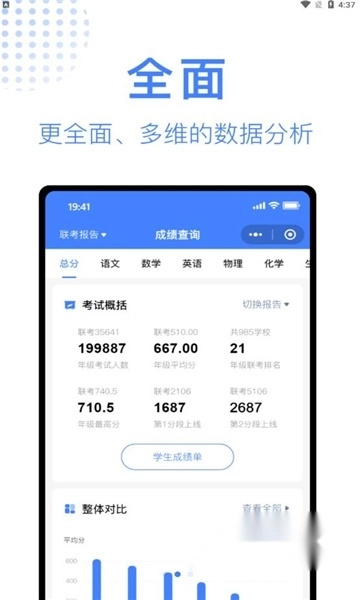 阅小二2026最新版图1
