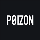 POIZON 