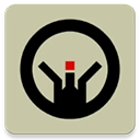 我的士兵游戏手机版v3.0.2下载-我的士兵游戏手机版安装包下载