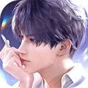 恋与深空国际服