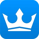 Kingroot最新版