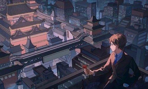 宝石之心手机版图1