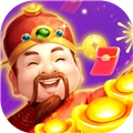 财神消消消正版