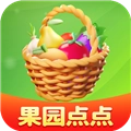 果园点点