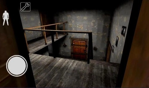 奶奶黄色菜单安卓版图2