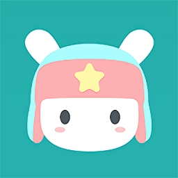 卡片学习机安卓版