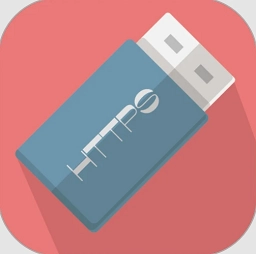 网址记录器软件安卓版