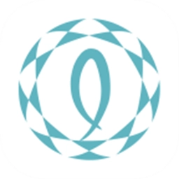 九鱼数字化管理系统安卓版