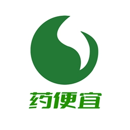 药便宜安卓版