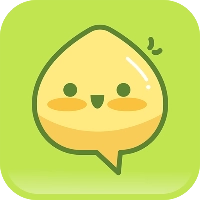 可栗口语安卓版