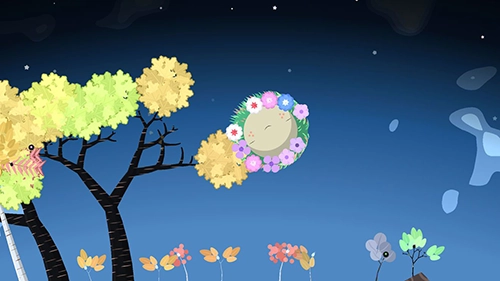 禅意花园最新版-0