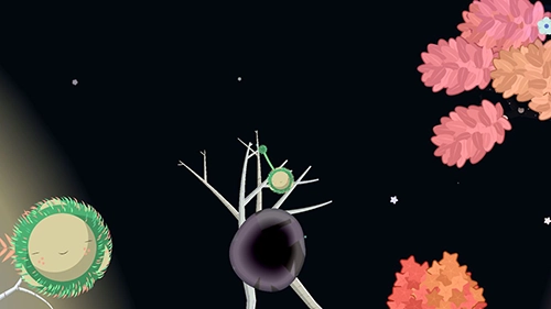 禅意花园最新版-1