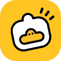 妙鸭相机最新版