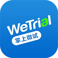 掌上微试安卓版
