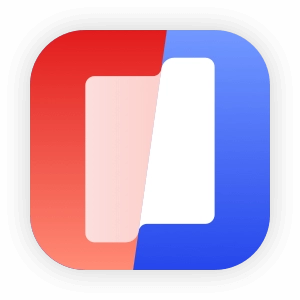 月鼠小说最新版 版本：v4.9.2.1 手机版