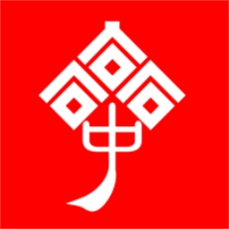 王磊国风钢琴最新版