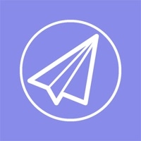 计划表最新版 版本：v6.26.1 安卓版