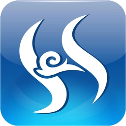 内蒙古人社安装最新版