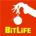 bitlife2025最新版