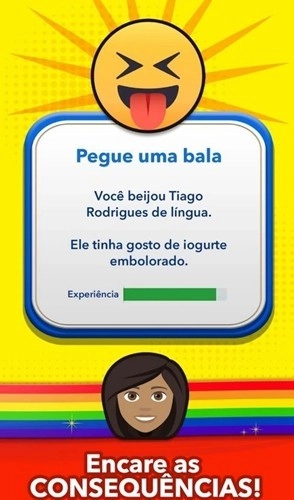 bitlife2025最新版(4)