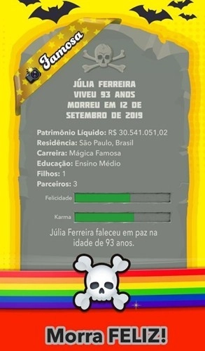 bitlife2025最新版(1)