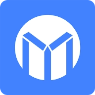 火粉俱乐部最新版