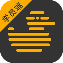 快鸭学车最新版