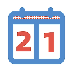 记分小助手最新版