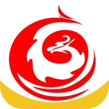 茄子婚庆最新版