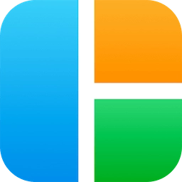 拼立得拼图安卓版