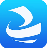 中语智汇最新版