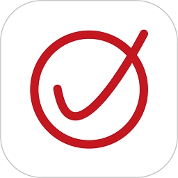 企名片软件安卓版