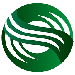 金宇出租司机端软件安卓版