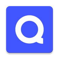 Quizlet安卓版