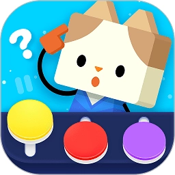 伴学猫魔板最新版