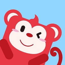 小火花安卓版 v25.1