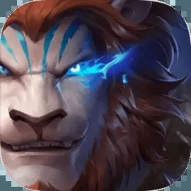 塔瑞斯世界最新版