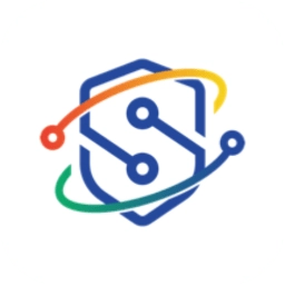 信锐锐灵安卓版