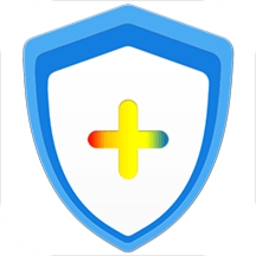 安全盾安卓版