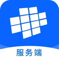 光伏生活服务端最新版