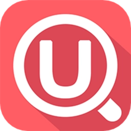 三及第全优课堂手机版