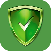 巡检卫士 版本：v1.5.1 最新版