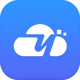 云继教网手机版